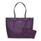 Egon Von Furstenberg Handbags
